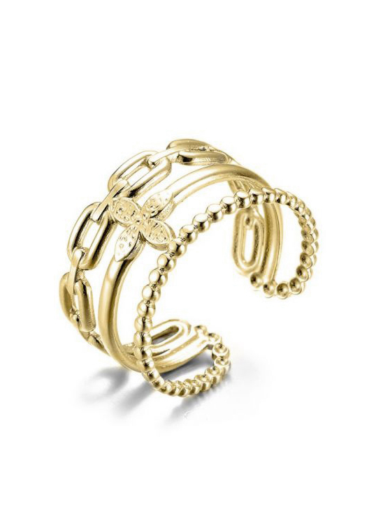 Ring 5b
