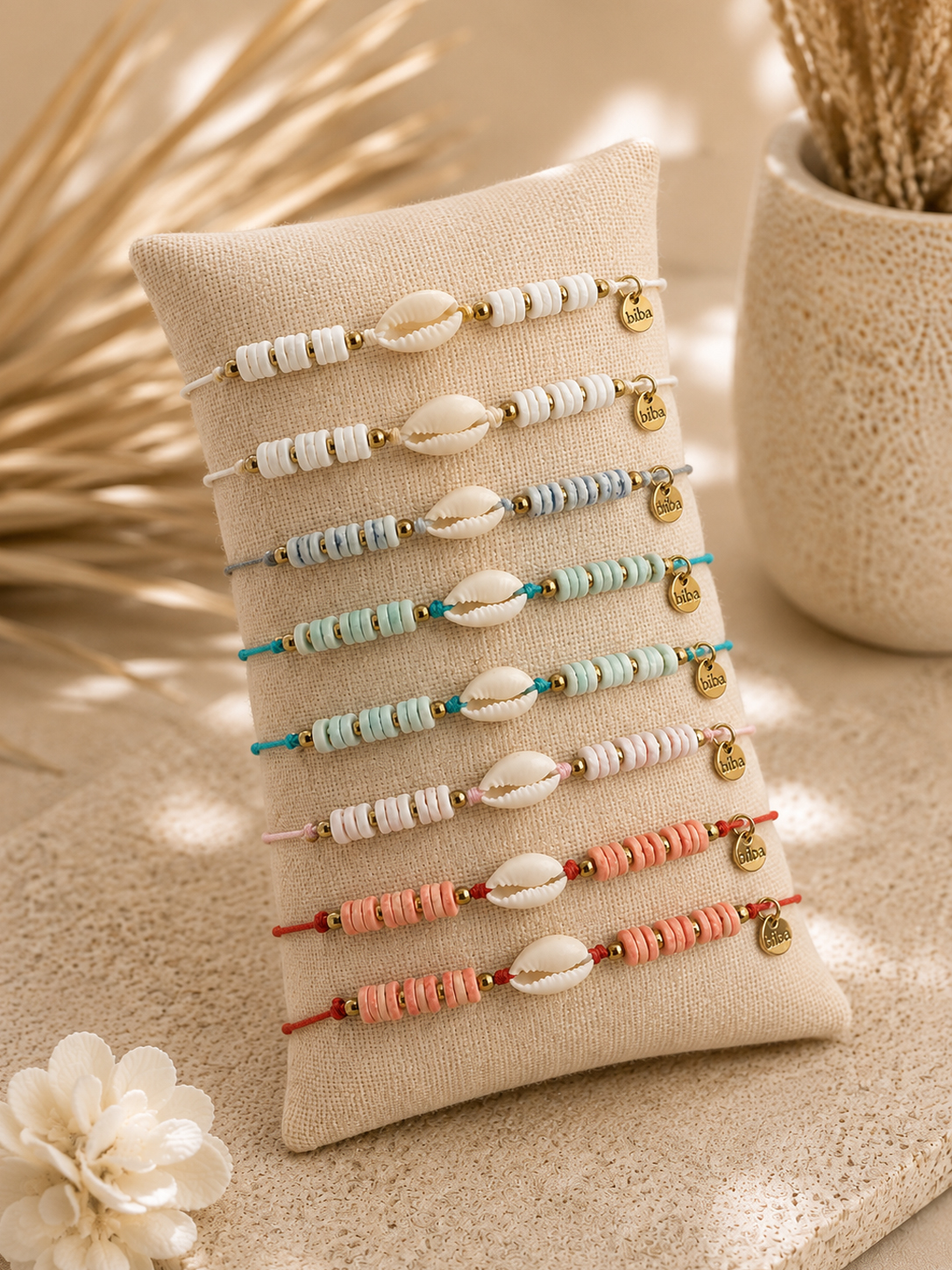 Armbandjes 52